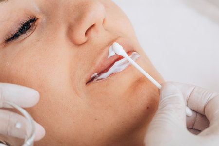 A Comprehensive Guide to Cryolipolysis Eligibility: Who Can Benefit in the UK?