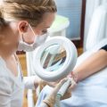 A Comprehensive Guide to Thread Lifts (PDO/COG) in the UK: What to Expect and Key Considerations