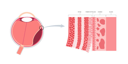Understanding the Role of Genetics and Lifestyle in Cellulite Formation Among British Women