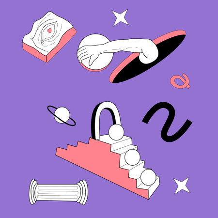 Building Confidence in Your Twenties
