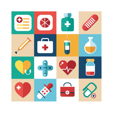 Common Mistakes in Self-Diagnosis