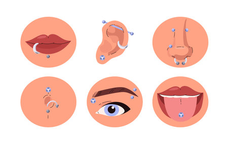Navigating British Skincare Brands and Regulations