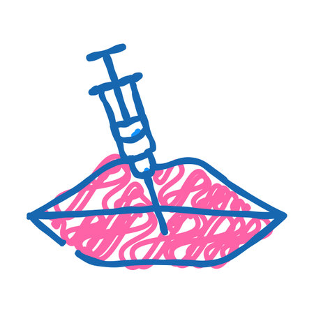 Supplements in the British Diet: Filling the Gaps