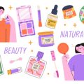 From Sun Damage to Hormonal Changes: Common Triggers of Pigmentation Issues in the UK