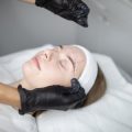 Common Complications of Laser Treatments in Fitzpatrick Skin Types IV-VI
