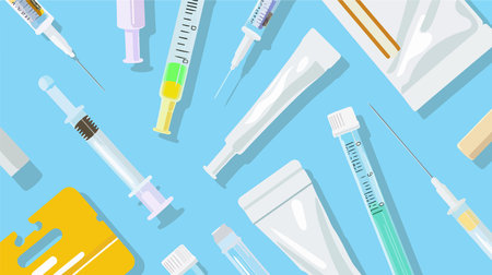Mesotherapy: What British Men Need to Know