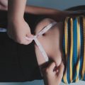 The Science Behind Cryolipolysis: How Fat Freezing Works for Body Contouring