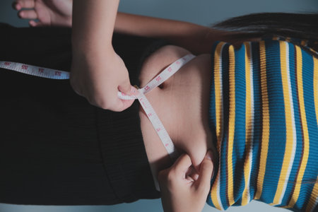 The Science Behind Cryolipolysis: How Fat Freezing Works for Body Contouring