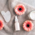 The Evolution of ‘Tweakments’: How Subtle Cosmetic Interventions Redefined British Beauty Standards