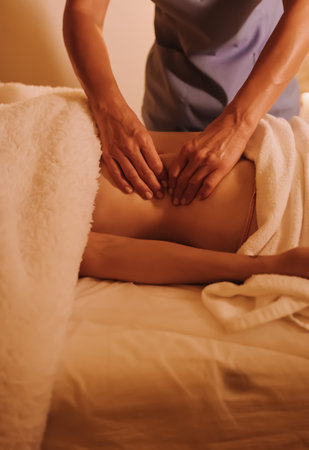 The Rise of Body Skin Tightening Treatments in the UK: Cultural Trends and Patient Perspectives