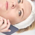 A Comprehensive Guide to Laser Hair Removal for All Skin Types in Britain