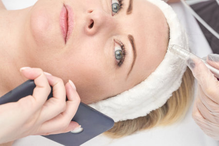 A Comprehensive Guide to Laser Hair Removal for All Skin Types in Britain