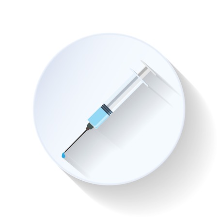 Ultrasound Lipolysis: Gentle Yet Effective