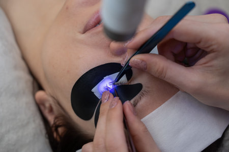 Navigating the Cost of Laser Skin Resurfacing in the UK: Factors, Insurance, and Value for Money