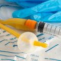 Hyperpigmentation and Ethnic Skin: Personalising Solutions for the UK’s Diverse Patients