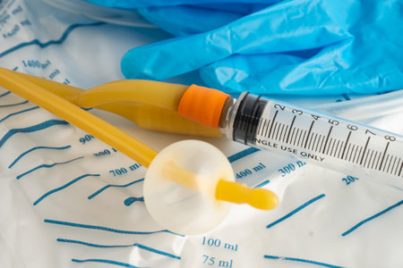 Hyperpigmentation and Ethnic Skin: Personalising Solutions for the UK’s Diverse Patients