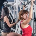 Diet, Exercise, and the British Lifestyle: Enhancing Cellulite Treatment Results Through Holistic Methods