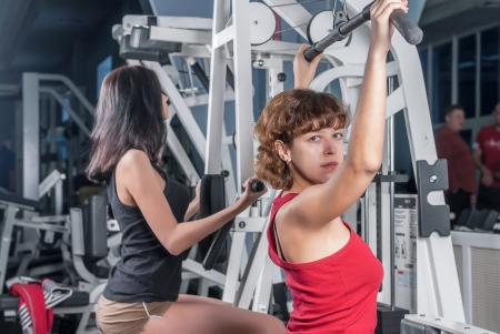 Diet, Exercise, and the British Lifestyle: Enhancing Cellulite Treatment Results Through Holistic Methods