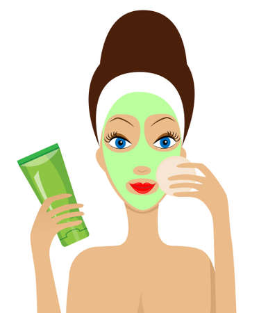 What to Expect During Your Chemical Peel Experience