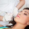 Pre- and Post-Treatment Care for IPL: British Dermatologists’ Advice
