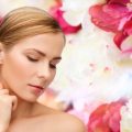 Coping with Rosacea Flare-Ups: Practical Solutions for the British Climate