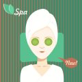 Laser Skin Tightening Treatments for the Body: Pros, Cons, and UK Patient Stories