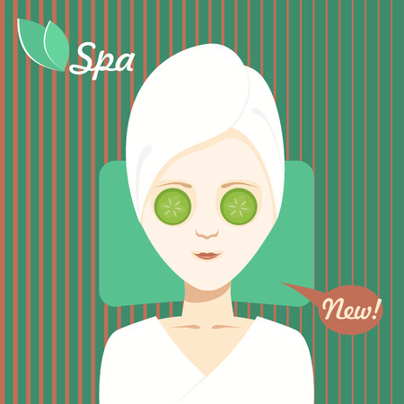 Laser Skin Tightening Treatments for the Body: Pros, Cons, and UK Patient Stories