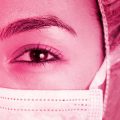 Recognising and Managing Adverse Reactions in Cosmetic Clinics: A British Perspective