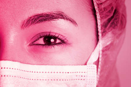 Recognising and Managing Adverse Reactions in Cosmetic Clinics: A British Perspective