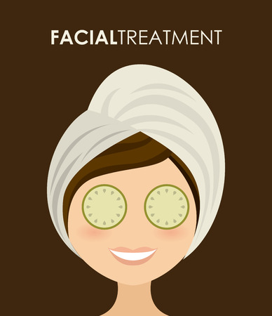 Exploring Other Non-Surgical Skin Tightening Methods
