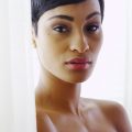 Aesthetic Medicine for Afro-Caribbean Skin Types: Challenges and Best Practices