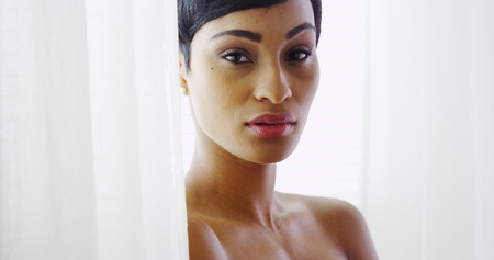 Aesthetic Medicine for Afro-Caribbean Skin Types: Challenges and Best Practices