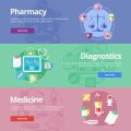 Legal and Regulatory Safeguards for Patient Safety in UK Cosmetic Practices