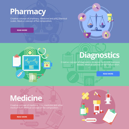 Legal and Regulatory Safeguards for Patient Safety in UK Cosmetic Practices