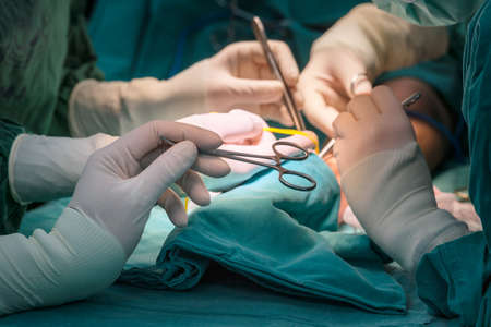 Types of Vascular Lesions: Identification and Laser Treatment Options