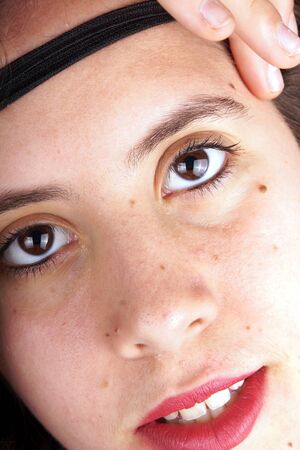 Pigmentation, Sun Spots, and Melasma: British Dermatological Solutions for Even Skin Tone