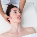 Ethical Principles in UK Aesthetic Medicine: Best Practices for Patient-Centred Care
