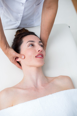Ethical Principles in UK Aesthetic Medicine: Best Practices for Patient-Centred Care