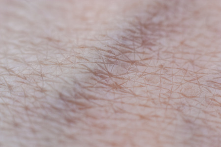 Navigating the Legal and Regulatory Aspects of Laser Hair Removal Clinics in the UK