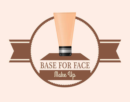 Risks and Considerations for Diverse Skin Tones