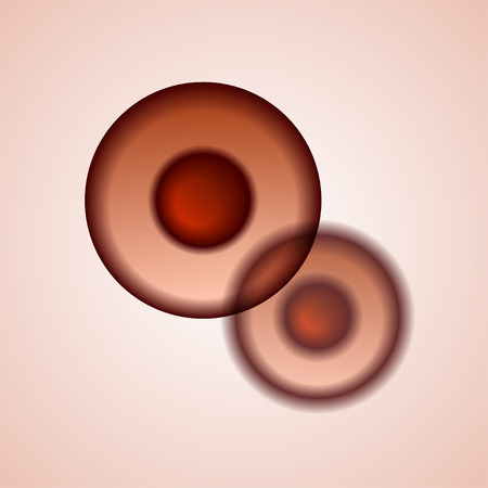 How Laser Treatments Target Vascular Lesions
