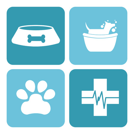 Prescription Medicines and Controlled Substances