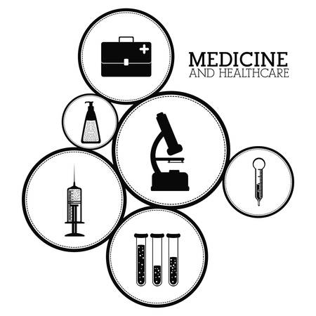 Regulations and Standards for Microneedling Devices in the UK