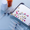 The Role of Dermatologists in Prescribing Medical-Grade Skincare in the UK