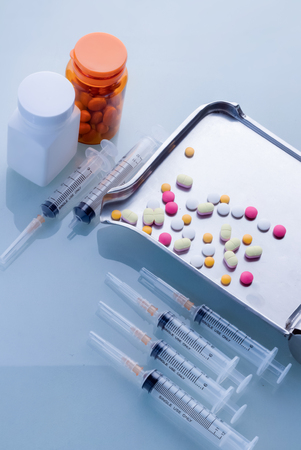 The Role of Dermatologists in Prescribing Medical-Grade Skincare in the UK