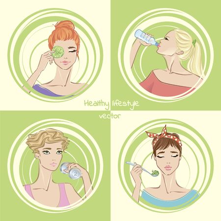 Acne in Different Ages: Teenage vs Adult Skin Concerns in the UK
