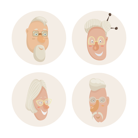 The Laser Treatment Process: What to Expect