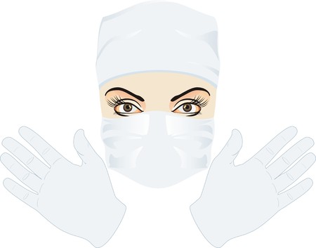 How IPL Targets Pigmentation and Sun Damage