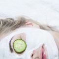 Sleep and Skin Health: Unpacking the Science in an Ageing UK Population