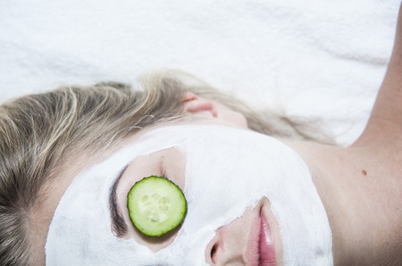 Sleep and Skin Health: Unpacking the Science in an Ageing UK Population